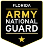 Florida Army National Guard